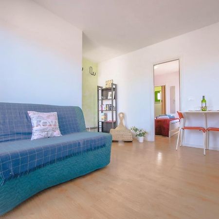 푸에르토 델 카르멘 Casita Marisol 아파트 외부 사진