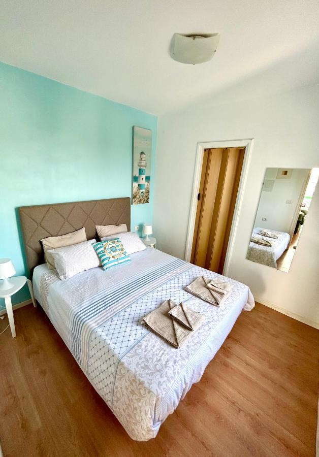 푸에르토 델 카르멘 Casita Marisol 아파트 외부 사진