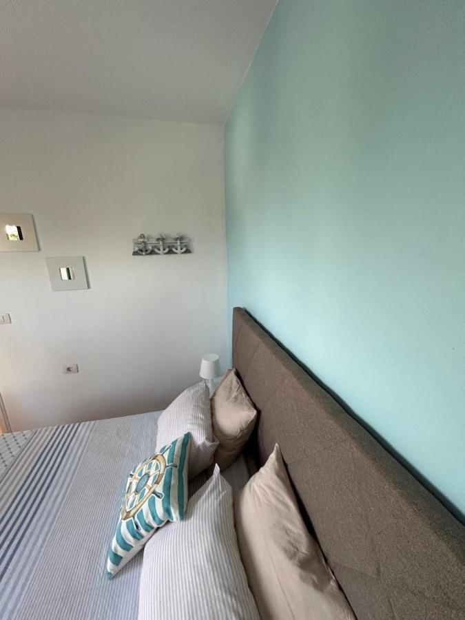 푸에르토 델 카르멘 Casita Marisol 아파트 외부 사진
